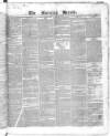 Morning Herald (London) Monday 30 May 1831 Page 1