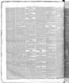 Morning Herald (London) Tuesday 31 May 1831 Page 4