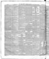 Morning Herald (London) Wednesday 01 June 1831 Page 4