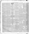 Morning Herald (London) Friday 03 June 1831 Page 4