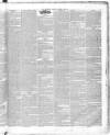 Morning Herald (London) Friday 03 June 1831 Page 5