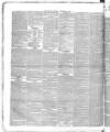 Morning Herald (London) Wednesday 08 June 1831 Page 4