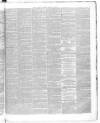 Morning Herald (London) Friday 10 June 1831 Page 7