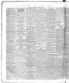 Morning Herald (London) Thursday 16 June 1831 Page 2