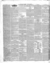 Morning Herald (London) Friday 01 July 1831 Page 4