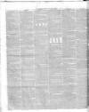 Morning Herald (London) Monday 04 July 1831 Page 8