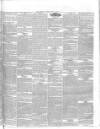 Morning Herald (London) Friday 22 July 1831 Page 3