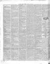Morning Herald (London) Saturday 23 July 1831 Page 2