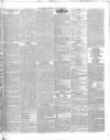 Morning Herald (London) Monday 01 August 1831 Page 3