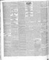 Morning Herald (London) Friday 26 August 1831 Page 2