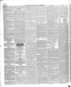 Morning Herald (London) Monday 05 September 1831 Page 2