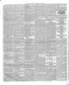 Morning Herald (London) Saturday 01 October 1831 Page 2