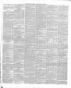 Morning Herald (London) Wednesday 05 October 1831 Page 7