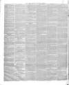 Morning Herald (London) Wednesday 05 October 1831 Page 8