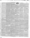 Morning Herald (London) Monday 10 October 1831 Page 3