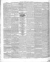 Morning Herald (London) Monday 24 October 1831 Page 2