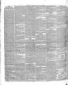 Morning Herald (London) Saturday 29 October 1831 Page 4