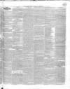 Morning Herald (London) Tuesday 08 November 1831 Page 3