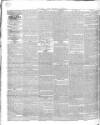 Morning Herald (London) Wednesday 09 November 1831 Page 2