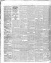 Morning Herald (London) Thursday 10 November 1831 Page 2