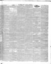 Morning Herald (London) Monday 14 November 1831 Page 3