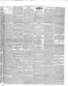 Morning Herald (London) Thursday 17 November 1831 Page 3