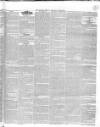 Morning Herald (London) Thursday 24 November 1831 Page 3