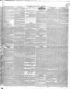 Morning Herald (London) Friday 02 December 1831 Page 3