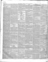 Morning Herald (London) Thursday 08 December 1831 Page 4