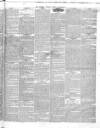 Morning Herald (London) Friday 09 December 1831 Page 3
