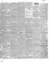 Morning Herald (London) Wednesday 14 December 1831 Page 3