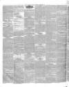 Morning Herald (London) Friday 16 December 1831 Page 4