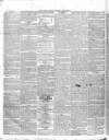 Morning Herald (London) Tuesday 27 December 1831 Page 2