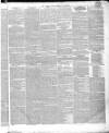 Morning Herald (London) Monday 02 January 1832 Page 3