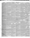 Morning Herald (London) Tuesday 03 January 1832 Page 4