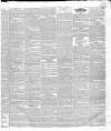 Morning Herald (London) Thursday 05 January 1832 Page 3