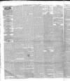 Morning Herald (London) Wednesday 11 January 1832 Page 2