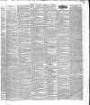 Morning Herald (London) Wednesday 11 January 1832 Page 3