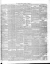 Morning Herald (London) Thursday 19 January 1832 Page 3