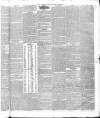 Morning Herald (London) Monday 23 January 1832 Page 3