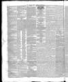 Morning Herald (London) Tuesday 24 January 1832 Page 2