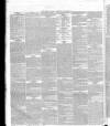 Morning Herald (London) Wednesday 25 January 1832 Page 6