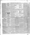 Morning Herald (London) Thursday 26 January 1832 Page 2