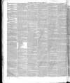 Morning Herald (London) Thursday 09 February 1832 Page 8