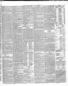 Morning Herald (London) Friday 17 February 1832 Page 3