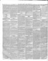 Morning Herald (London) Friday 17 February 1832 Page 6