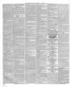 Morning Herald (London) Saturday 18 February 1832 Page 2