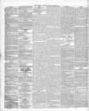 Morning Herald (London) Monday 05 March 1832 Page 2