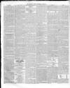 Morning Herald (London) Thursday 08 March 1832 Page 4