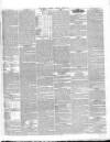 Morning Herald (London) Tuesday 13 March 1832 Page 3